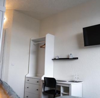 Witzhelden Hotel | Hotel zur Post Witzhelden