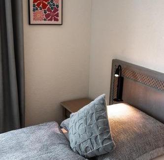 Witzhelden Hotel | Hotel zur Post Witzhelden