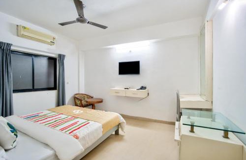 Saligao Hotel | Hotel69 calangute goa