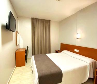 Cambrils Hotel | Hotelet elRetiro