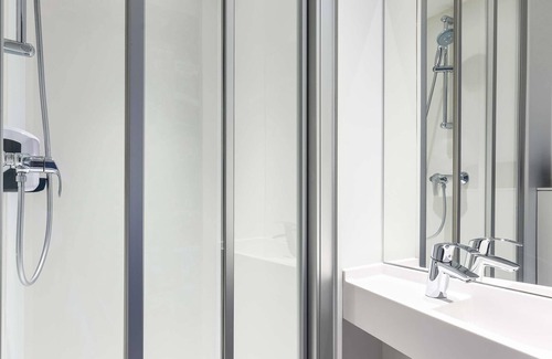 Rungis Hotel | hotelF1 Rungis Orly