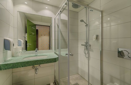 Aseral Hotel | Hotell Eikerapen Gjestegard