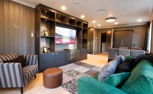 Seinajoki Hotel | Hotelli-Ravintola Alma