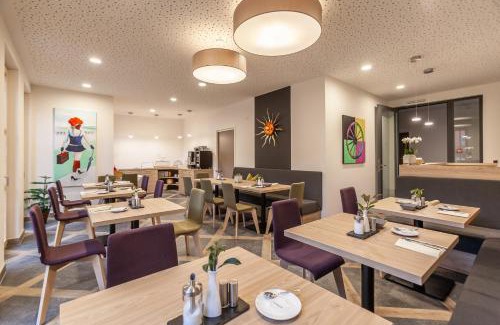 Hornberg Hotel | Hotelmyhome