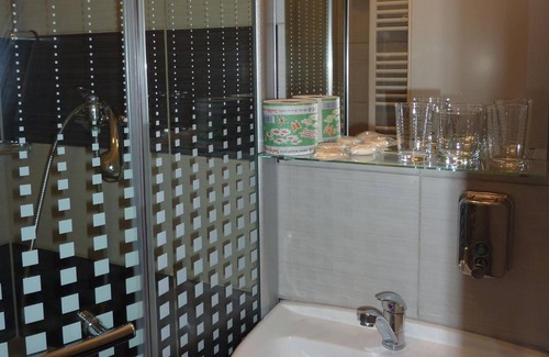 Olomouc Hotel | Hotelový Dům Olomouc