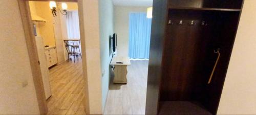 Uzhhorod Apartment | HotelRoom 32