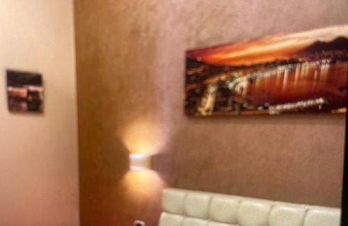 Naples City Centre Bed & Breakfast | Hotels Ocean