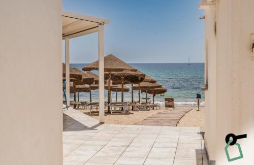 Lacona Hotel | Hotiday Room Collection - Capo Stella