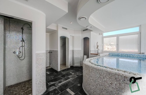 Alassio Hotel | Hotiday Room Collection - Alassio Centro