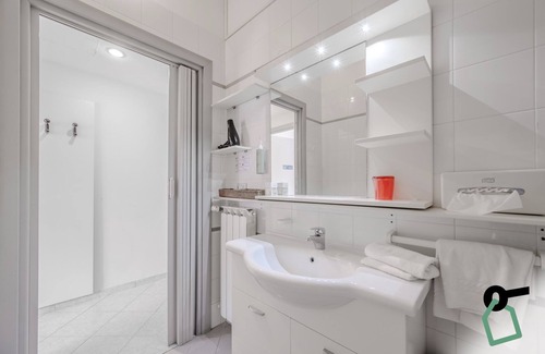 Alassio Hotel | Hotiday Room Collection - Alassio Centro