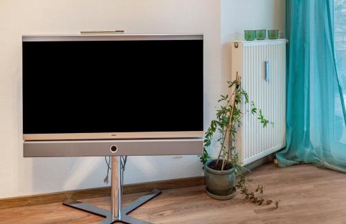 Radolfzell am Bodensee Apartment | Hotz