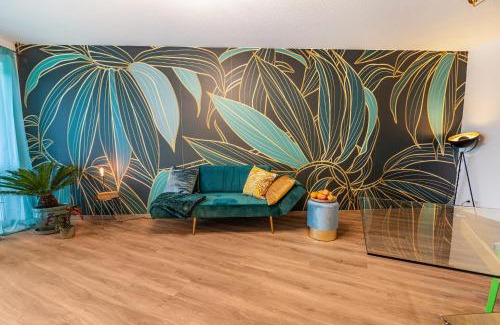 Radolfzell am Bodensee Apartment | Hotz