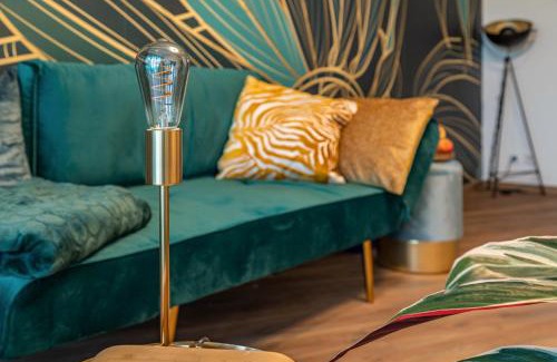 Radolfzell am Bodensee Apartment | Hotz