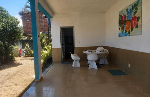 Mangaratiba House | House for rent per day in Costa Verde Mangaratiba RJ on Praia do Saco