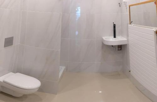 Champeval House | House 1 room, 20 min from Paris by metro, free parking