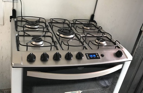 Araucaria House | HOUSE 2 BEDROOMS IN ARAUCARIA