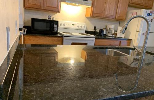 Largo House | House 3br 1-bath, 8-min from Indian Rocks Beach, nice park thru back gate