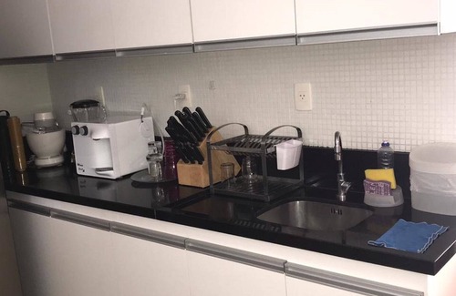 Itacimirim House | House 4 suites Praia do forte