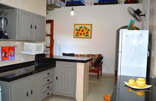 Balneario Florida House | House, 5 Bedrooms, Wi-Fi, 700 meters from the Beach, Swimming Pool, Barbecue, Smart TV.