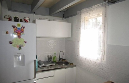 Lacanau-Ocean House | House 5 people, residence "Le Bidaou", Lacanau Ocean