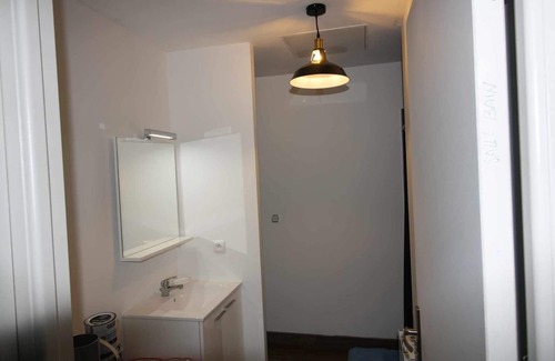 Moliets-et-Maa House | House 5 persons near beaches and golf 52m2