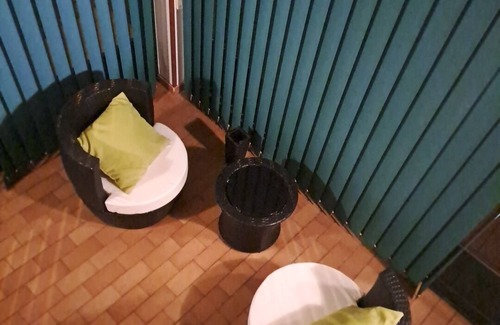 Le Torpt House | House 8 persons, with garden near Honfleur/Deauville