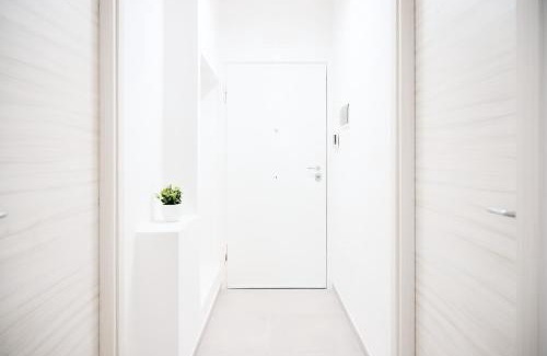 Margherita di Savoia Apartment | House 91