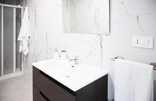 Margherita di Savoia Apartment | House 91