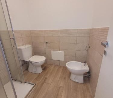 Contrada Pantano d'Arci Apartment | HOUSE AIRPORT Catania 2