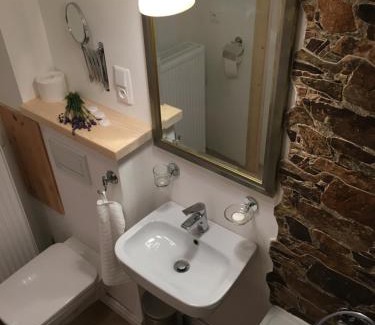 Humpolec Apartment | House Apartmentshumpolec + Garden
