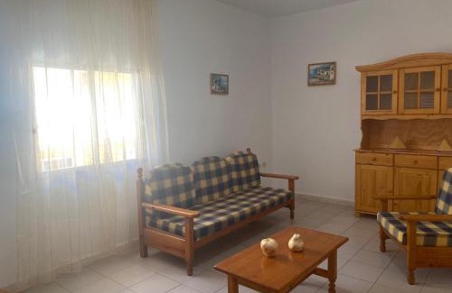 Tamaimo House | House at Santiago del Teide
