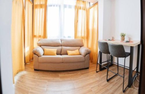 Atarfe Apartment | House Atarfe LINING1