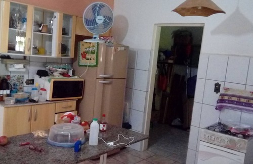 Itanhaem House | House beach itanhaem.