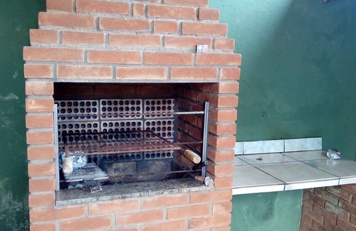 Itanhaem House | House beach itanhaem.