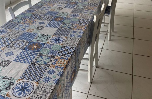 Barra Velha House | House