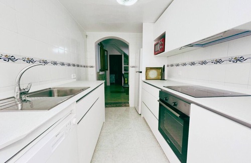 Old Town Alcudia Ski Chalet | House Ca na Serrieta in the village of Alcudia