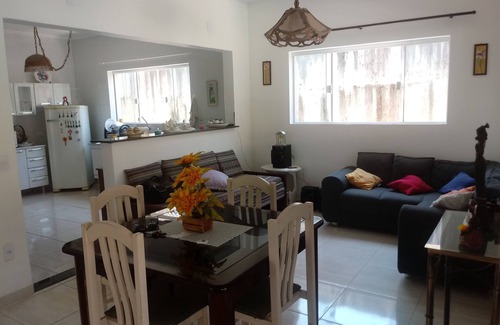 Enseada House | House close to everything