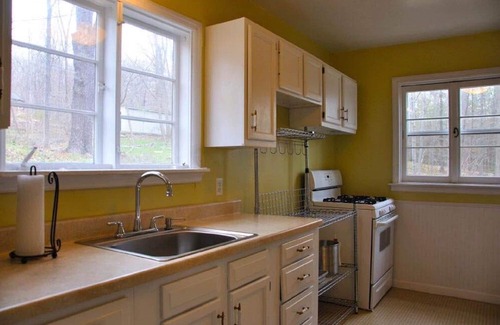 Ithaca House | House Close to Hiking, Wineries, Water Sports, Cornell, & Ithaca College