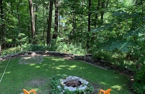 Ithaca House | House Close to Hiking, Wineries, Water Sports, Cornell, & Ithaca College