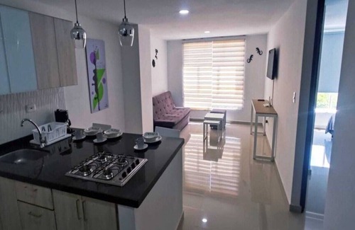 San Gil House | House