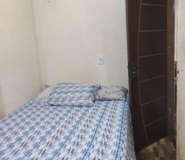 Condor Apartment | House cop 30 two bedrooms