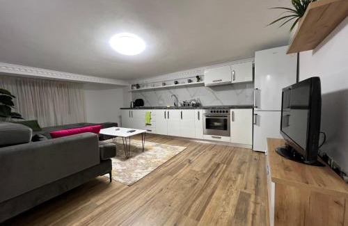 Elbasan Apartment | House Elbasan city center 3