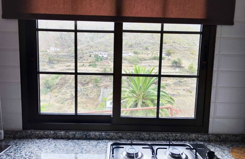 Taganana House | House from 1900 carefully restored