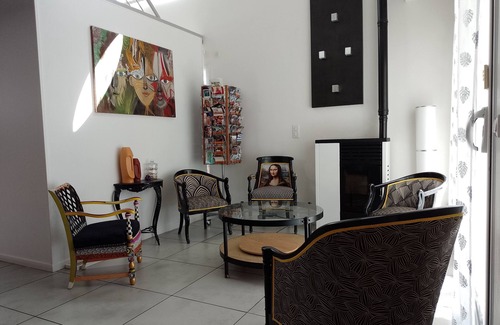 Tarnos House | House for 6 persons