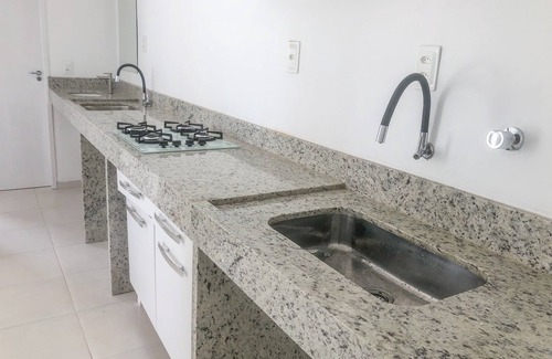 Jurere House | House for 30 people in Jurerê