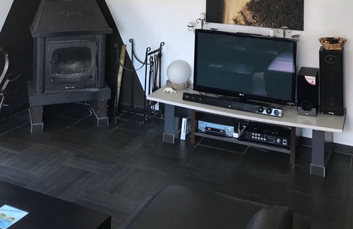 Gujan-Mestras House | HOUSE FOR RENT BASIN D ARCACHON, BORDEAUX, MIMIZAN 2 min from the port of larros