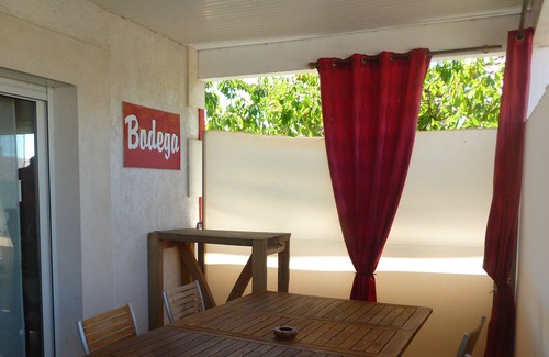 Gujan-Mestras House | HOUSE FOR RENT BASIN D ARCACHON, BORDEAUX, MIMIZAN 2 min from the port of larros