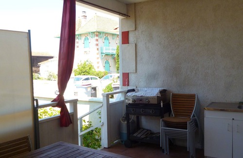 Gujan-Mestras House | HOUSE FOR RENT BASIN D ARCACHON, BORDEAUX, MIMIZAN 2 min from the port of larros