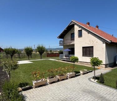 Mazgit House | House For Stay