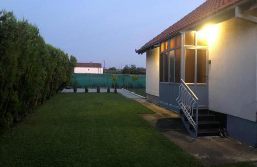 Mazgit House | House For Stay
